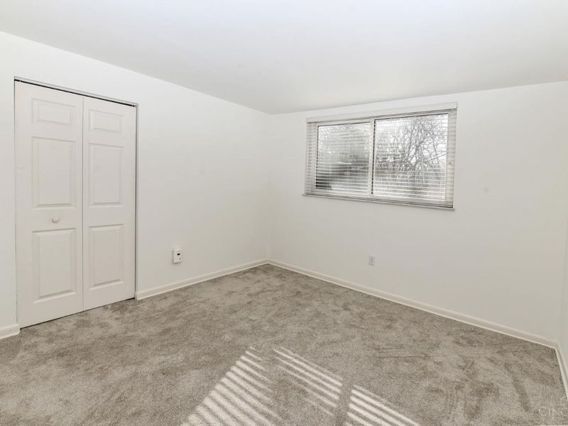 3065 Alpine Terrace, Unit 10A, Cincinnati, OH 45208 Photo 13