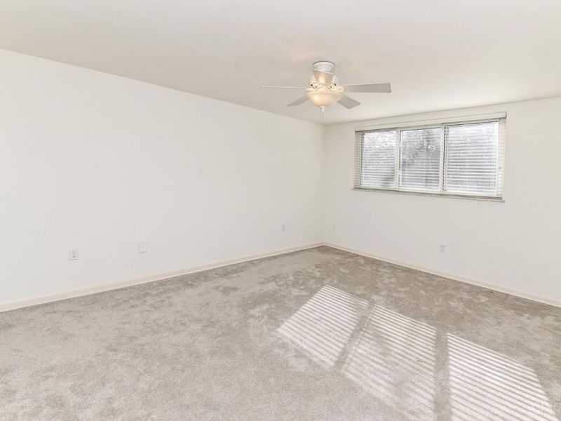 3065 Alpine Terrace, Unit 10A, Cincinnati, OH 45208 Photo 17