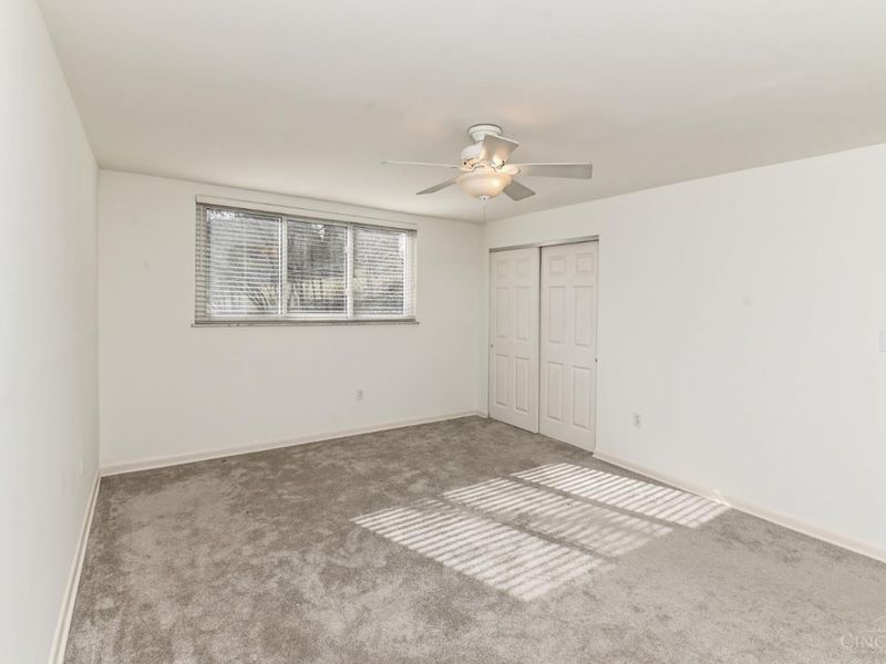 3065 Alpine Terrace, Unit 10A, Cincinnati, OH 45208 Photo 18