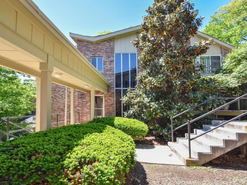 3065 Alpine Terrace, Unit 10A, Cincinnati, OH 45208 Photo 22