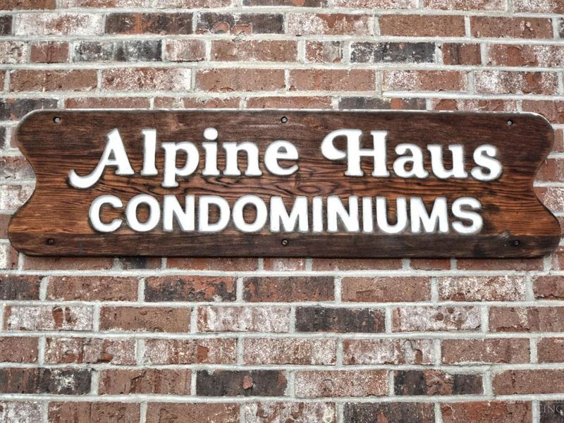 3065 Alpine Terrace, Unit 10A, Cincinnati, OH 45208 Photo 25