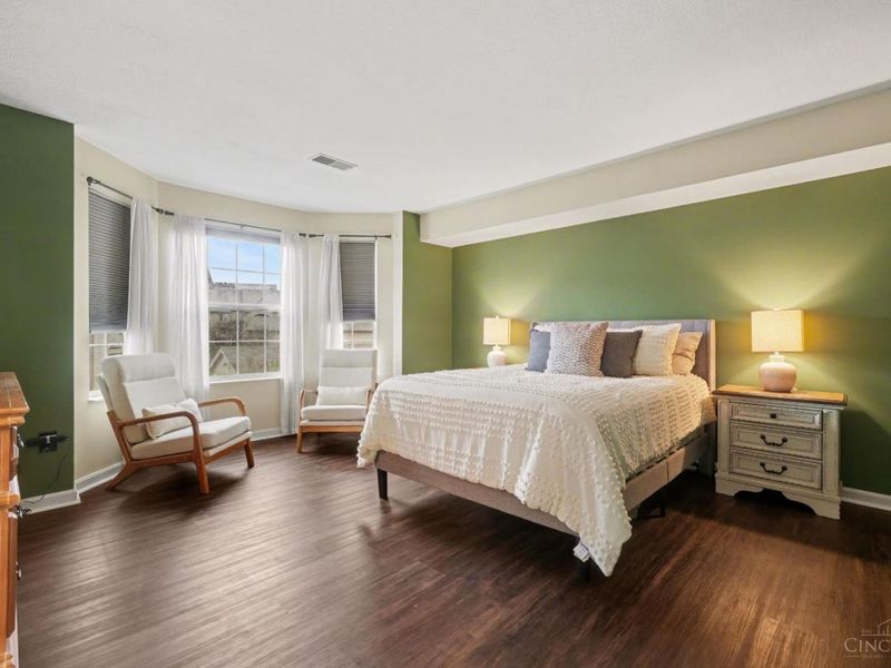 837 Neeb, Unit 4, Delhi Twp, OH 45233 Photo 10