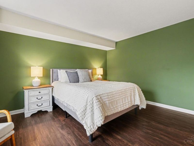 837 Neeb, Unit 4, Delhi Twp, OH 45233 Photo 11