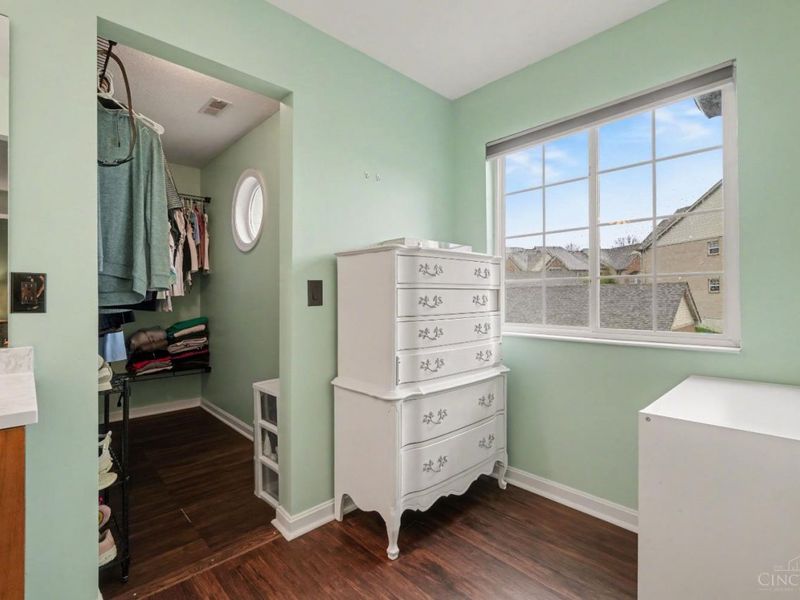 837 Neeb, Unit 4, Delhi Twp, OH 45233 Photo 12