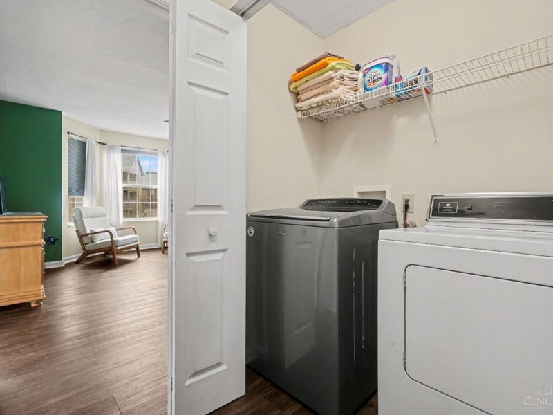 837 Neeb, Unit 4, Delhi Twp, OH 45233 Photo 15