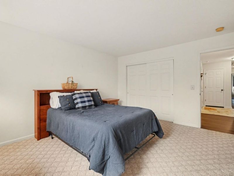 837 Neeb, Unit 4, Delhi Twp, OH 45233 Photo 16