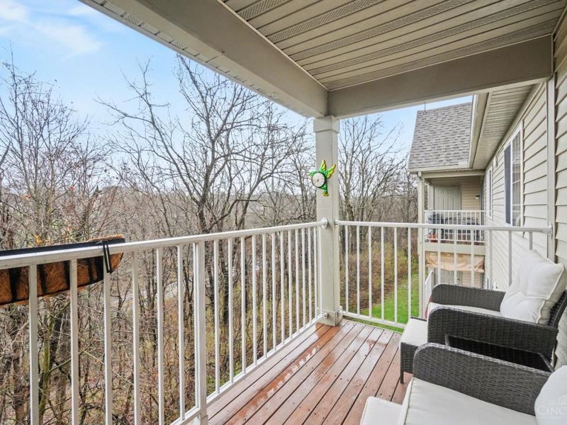 837 Neeb, Unit 4, Delhi Twp, OH 45233 Photo 18