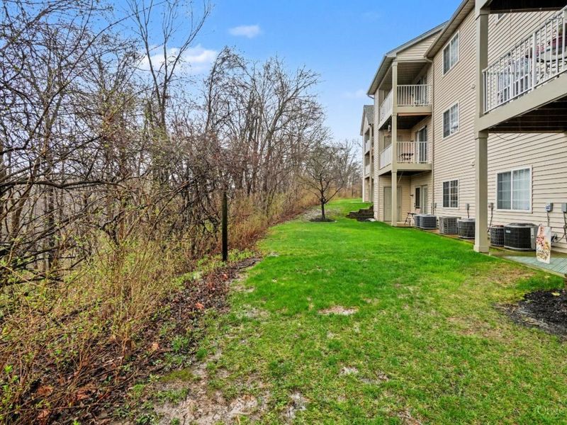 837 Neeb, Unit 4, Delhi Twp, OH 45233 Photo 20