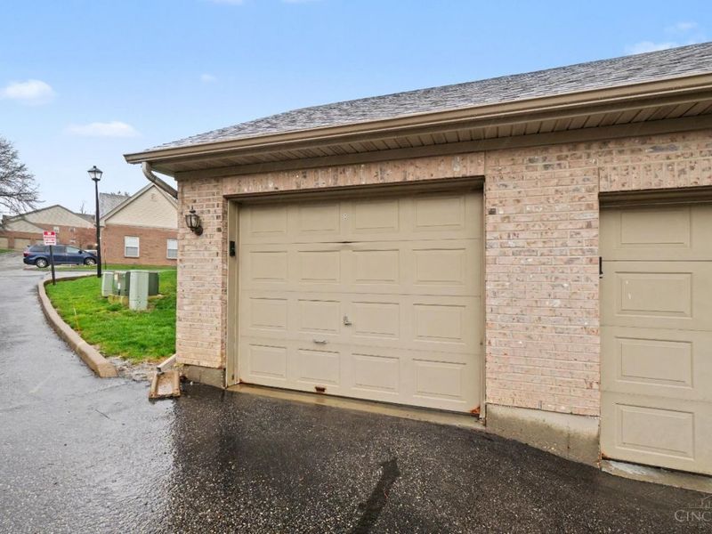 837 Neeb, Unit 4, Delhi Twp, OH 45233 Photo 21