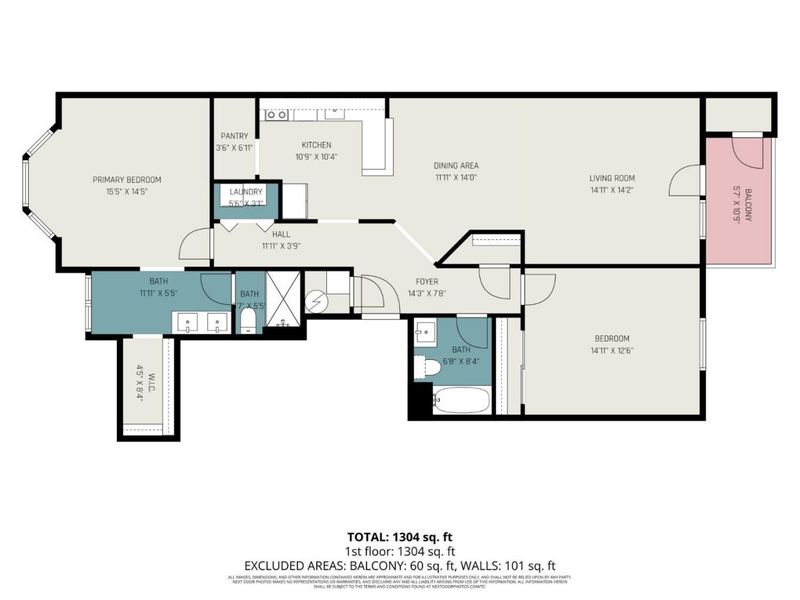 837 Neeb, Unit 4, Delhi Twp, OH 45233 Photo 22