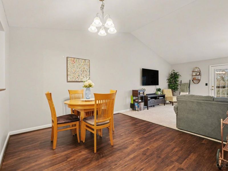 837 Neeb, Unit 4, Delhi Twp, OH 45233 Photo 4