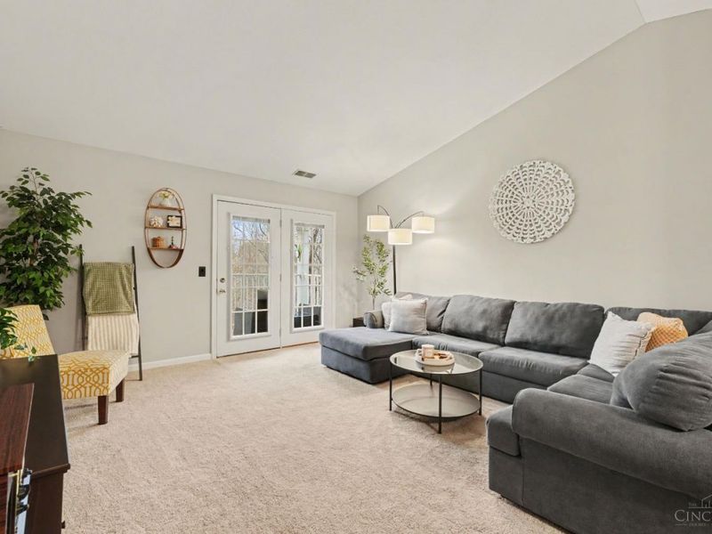 837 Neeb, Unit 4, Delhi Twp, OH 45233 Photo 6