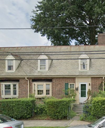 419 Iranistan, Bridgeport, CT 06604 Main Photo