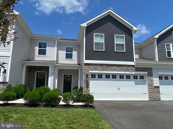 65 MORLEY BOULEVARD, MEDFORD, NJ 08055