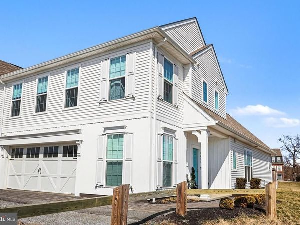 1323 ARLINGTON WAY , MECHANICSBURG, PA 17055