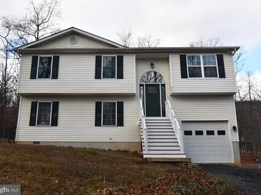 603 PANTHER DRIVE , WINCHESTER, VA 22602