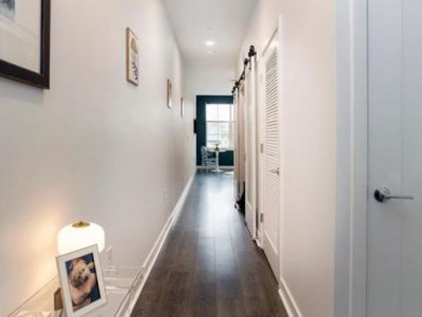 141 West Street , Unit 201, Annapolis, MD 21401 Main Photo