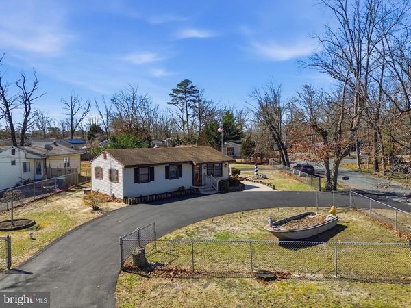 113 E COLTON LANE, WILLIAMSTOWN, NJ 08094