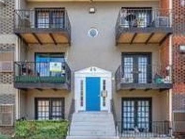 5913 MAYFLOWER COURT, Unit 201, ALEXANDRIA, VA 22312