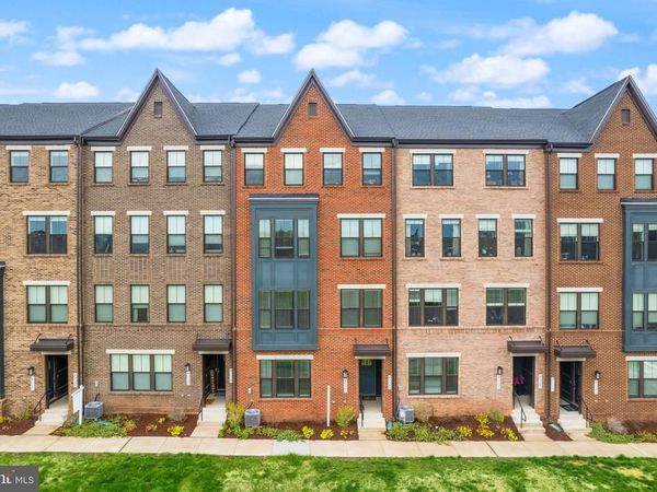 43361 RADFORD DIVIDE TERRACE , ASHBURN, VA 20148