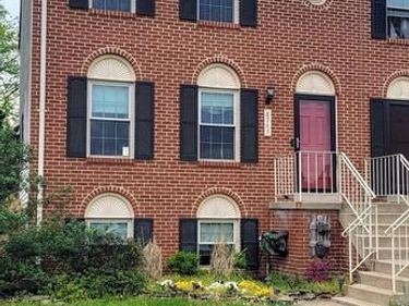 8949 PRINCETON PARK DRIVE, MANASSAS, VA 20110