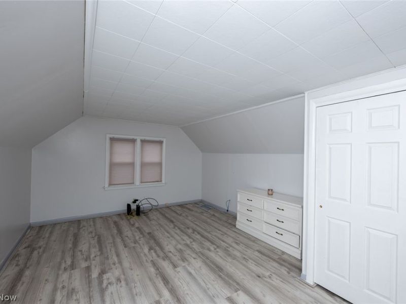 942 E Archwood Avenue, Akron, OH 44306 Photo 15