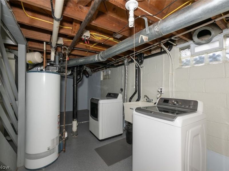 942 E Archwood Avenue, Akron, OH 44306 Photo 20