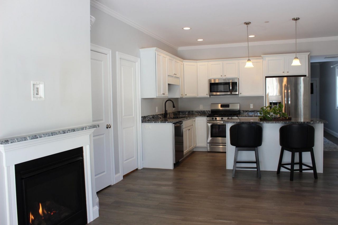 17 Callaway Drive, Unit 1, Concord, NH 03301 Main Photo