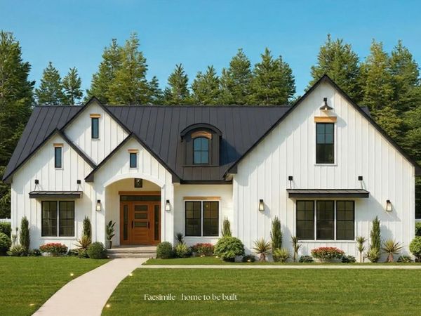 4 Cedar Ridge Drive, Peterborough, NH 03458