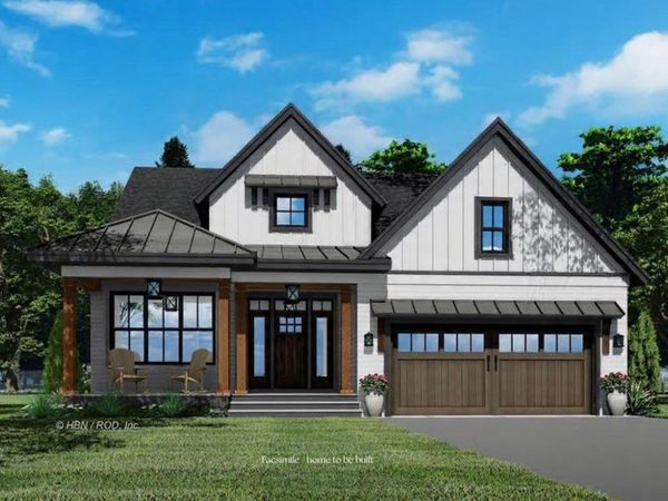 3-1 Cedar Ridge Drive, Peterborough, NH 03458