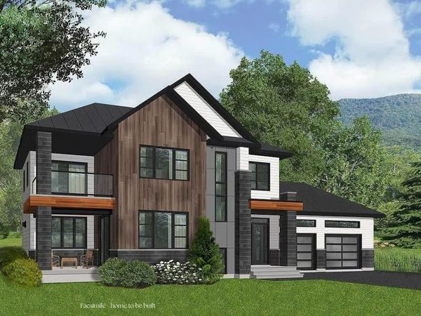 208-1 Carley Road, Peterborough, NH 03458