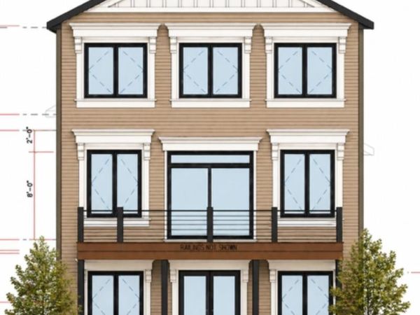 9 Valcat Lane, Atkinson, NH 03811