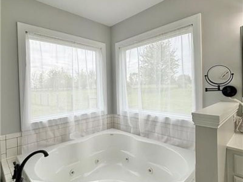 3524 Brumbaugh Road, Greenville Township, OH 45331 Photo 10