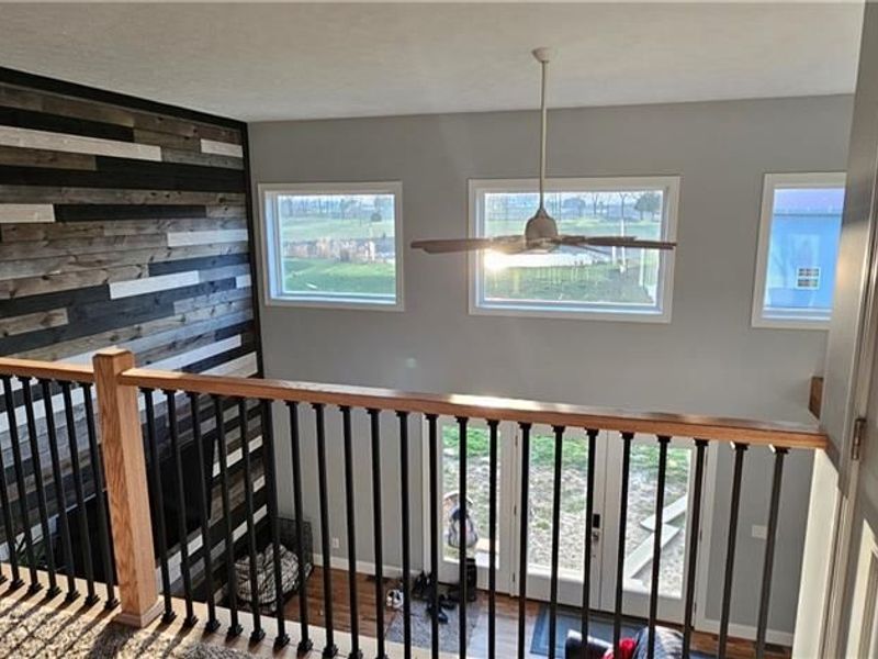 3524 Brumbaugh Road, Greenville Township, OH 45331 Photo 10