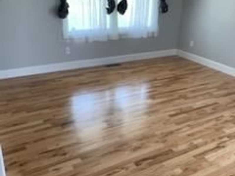 3524 Brumbaugh Road, Greenville Township, OH 45331 Photo 11