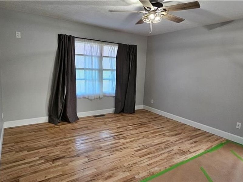 3524 Brumbaugh Road, Greenville Township, OH 45331 Photo 13