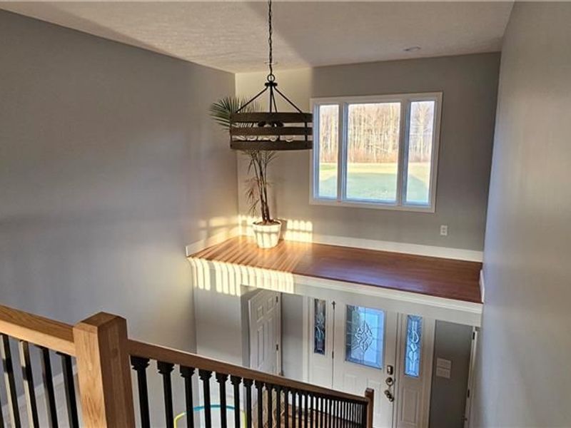 3524 Brumbaugh Road, Greenville Township, OH 45331 Photo 13