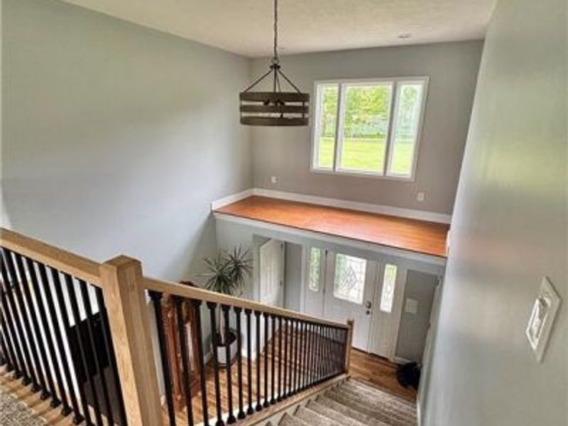 3524 Brumbaugh Road, Greenville Township, OH 45331 Photo 14