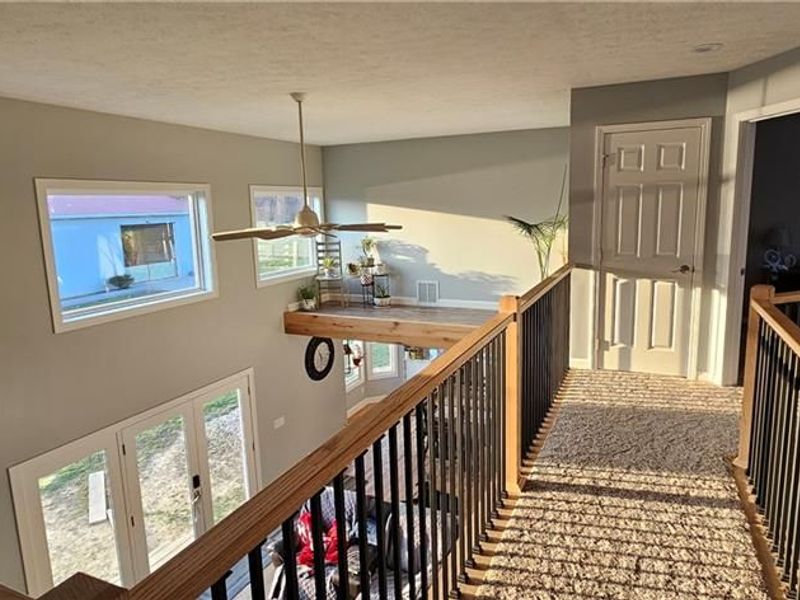 3524 Brumbaugh Road, Greenville Township, OH 45331 Photo 14