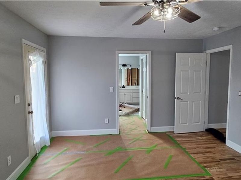 3524 Brumbaugh Road, Greenville Township, OH 45331 Photo 16