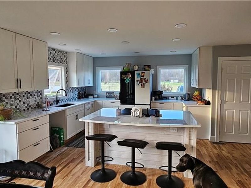 3524 Brumbaugh Road, Greenville Township, OH 45331 Photo 17