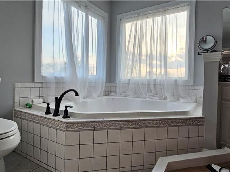 3524 Brumbaugh Road, Greenville Township, OH 45331 Photo 17