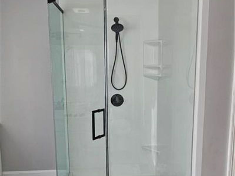 3524 Brumbaugh Road, Greenville Township, OH 45331 Photo 18