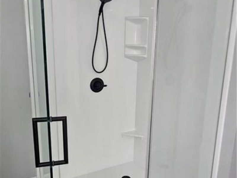 3524 Brumbaugh Road, Greenville Township, OH 45331 Photo 18