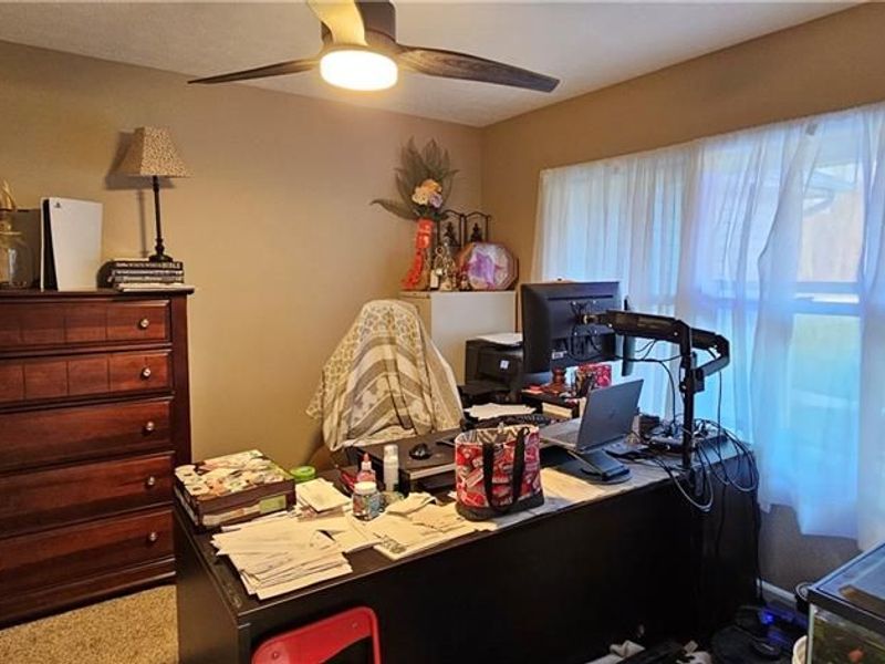 3524 Brumbaugh Road, Greenville Township, OH 45331 Photo 20