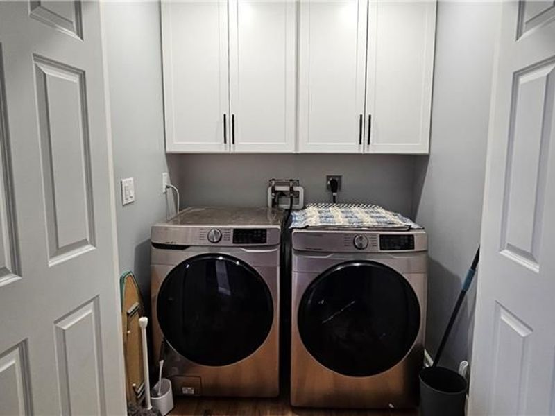 3524 Brumbaugh Road, Greenville Township, OH 45331 Photo 21