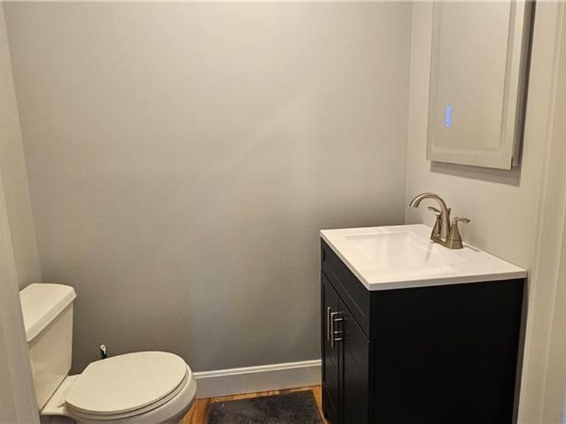 3524 Brumbaugh Road, Greenville Township, OH 45331 Photo 22