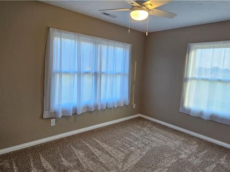 3524 Brumbaugh Road, Greenville Township, OH 45331 Photo 22