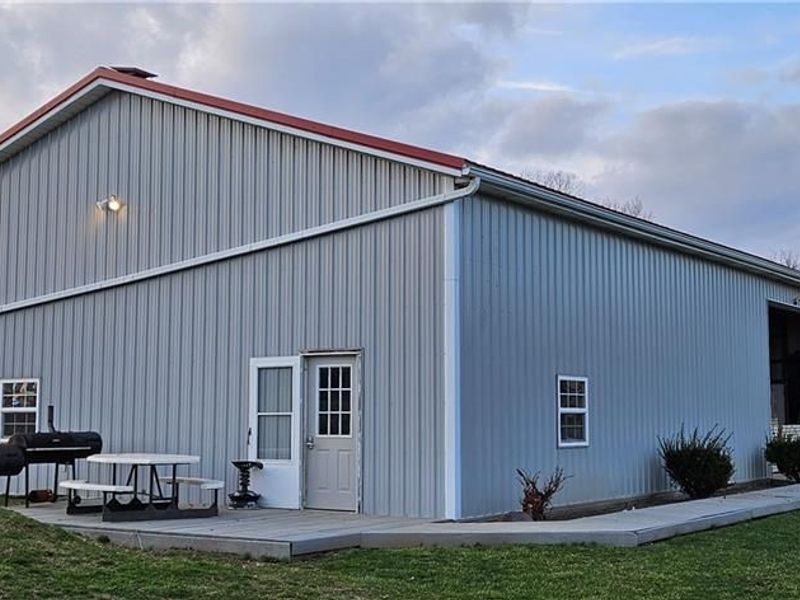 3524 Brumbaugh Road, Greenville Township, OH 45331 Photo 23