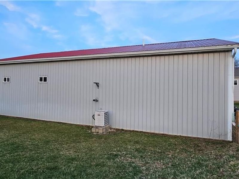 3524 Brumbaugh Road, Greenville Township, OH 45331 Photo 24